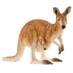 Schleich 14756 Kangaroo