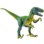 Schleich 14585 Velociraptor