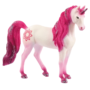 Schleich 70717 Mandala Unicorn Mare