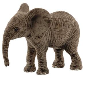 Schleich 14763 African Elephant Calf