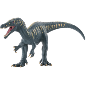 Schleich 15022 Baryonyx