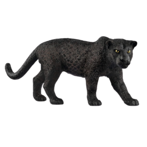 Schleich 14774 Black Panther