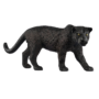 Schleich 14774 Black Panther