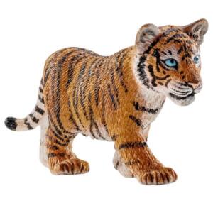 Schleich 14730 Tiger Cub