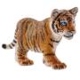 Schleich 14730 Tiger Cub