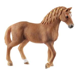 Schleich 13852 Quarter Horse Mare