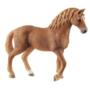 Schleich 13852 Quarter Horse Mare