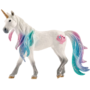 Schleich 70570 Sea Unicorn Mare