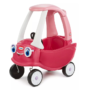 Little Tikes Princess Cozy Coupe