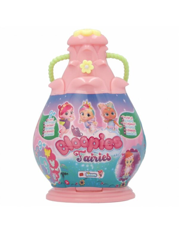 Bloopies Fairies - Image 2