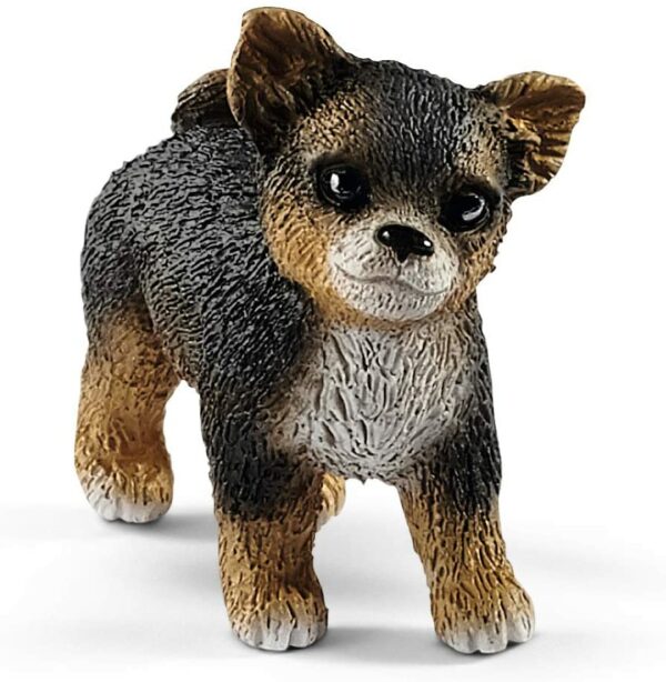 Schleich 42480 Farm World Puppy Pen - Image 3