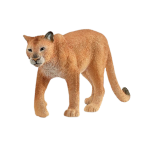 Schleich 14853 Cougar