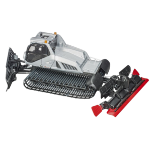 Bruder 1:16 Prinoth Snow Groomer Leitwolf
