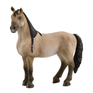 Schleich 13948 Criollo Definitivo Mare