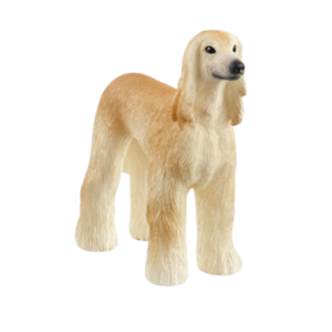 Schleich 13938 Greyhound
