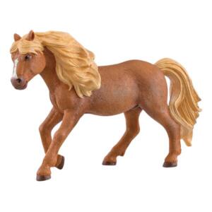 Schleich 13943 Icelandic Pony Stallion