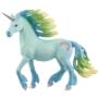 Schleich 70722 Marshmallow Unicorn Stallion