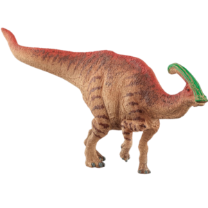 Schleich 15030 Parasaurolophus