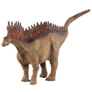 Schleich 15029 Amargasaurus