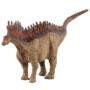 Schleich 15029 Amargasaurus