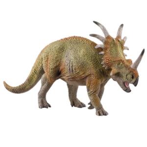Schleich 15033 Styracosaurus
