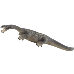 Schleich 15031 Nothosaurus