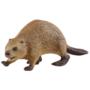 Schleich 14855 Beaver