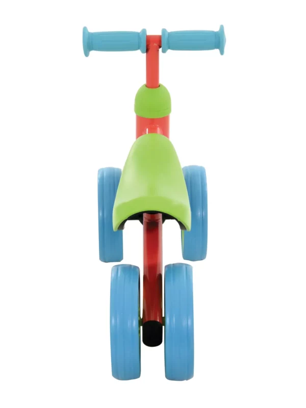 Cocomelon Bobble Ride On - Image 4