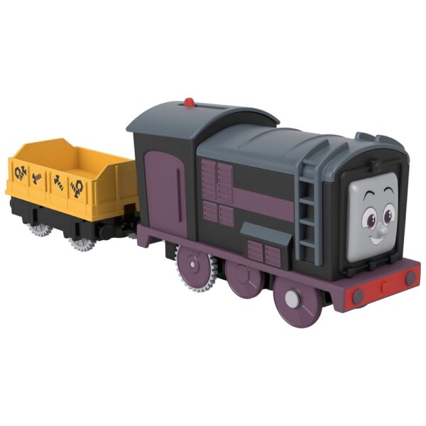 Thomas & Friends Diesel Motorised Engine - Image 2
