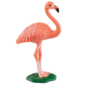 Schleich 14849 Flamingo