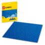 LEGO Classic 11025 Blue Baseplate Building Board
