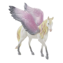 Schleich 70720 Sunrise Pegasus