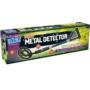 Science Mad Digital Metal Detector