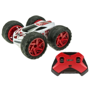 Exost Gyrotex Radio Control Car