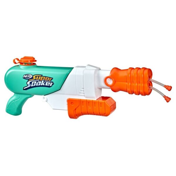 Nerf Super Soaker Hydro Frenzy - Image 7