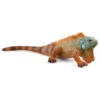 Schleich 14854 Wildlife Iguana