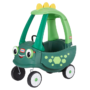 Little Tikes Go Green Cozy Coupe Dino