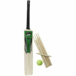 Cricket Set Size 5