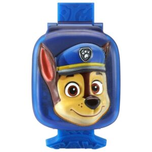 Vtech Paw Patrol Learning Pup Watch - Chase