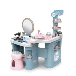 Smoby My Beauty Center