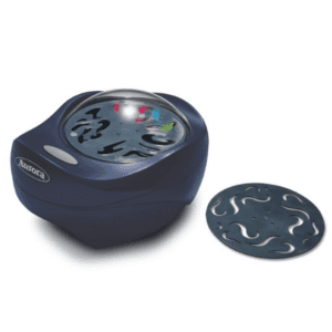 Brainstorm Aurora Northern Lights Projector