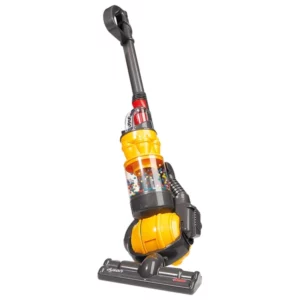 Dyson Ball Vacuum