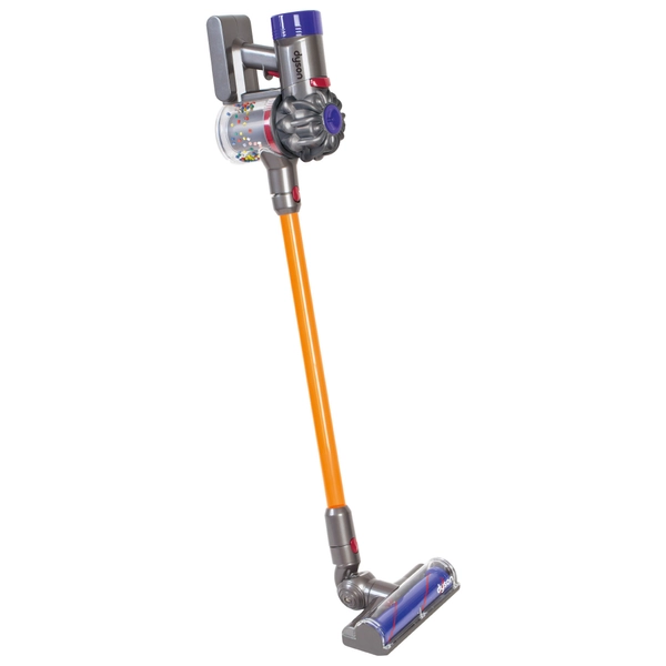 Dyson Cordless Vacuum