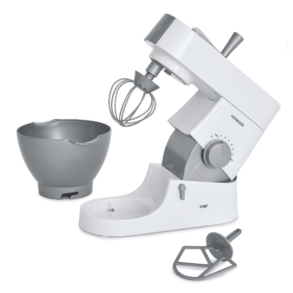 Casdon Kenwood Mixer