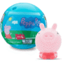 Mashems Peppa Pig Series 6