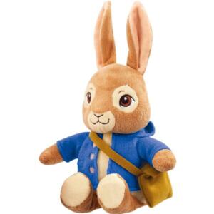 Peter Rabbit – Talking Peter Rabbit