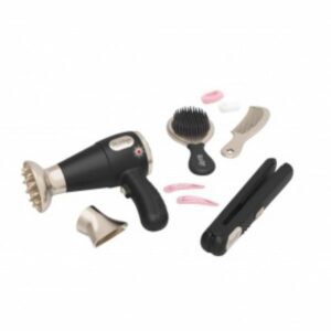 Smoby My Beauty Hair Set