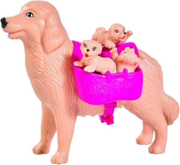 Evi Love Dog Sitter - Image 3