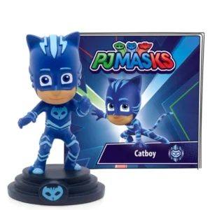 Tonies - PJ Masks Catboy Audio Tonie