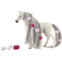 Schleich 42583 Sofia's Beauties Quarter Horse Mare